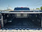 2021 Ford F-150 SuperCrew Cab 4x2 Pickup for sale #24418 - photo 3
