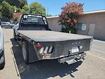 2019 Ford F-550 Regular Cab DRW 4x2 Flatbed Truck for sale #24420 - photo 4