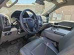 2019 Ford F-550 Regular Cab DRW 4x2 Flatbed Truck for sale #24420 - photo 7