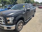 2015 Ford F-150 SuperCrew Cab 4x4 Pickup for sale #24421 - photo 1