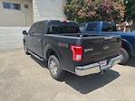 2015 Ford F-150 SuperCrew Cab 4x4 Pickup for sale #24421 - photo 2