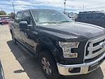 2015 Ford F-150 SuperCrew Cab 4x4 Pickup for sale #24421 - photo 4