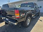 2005 GMC Sierra 2500 Extended Cab 4x4 Pickup for sale #24423 - photo 2