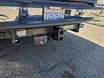 2005 GMC Sierra 2500 Extended Cab 4x4 Pickup for sale #24423 - photo 5