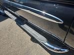 2005 GMC Sierra 2500 Extended Cab 4x4 Pickup for sale #24423 - photo 6