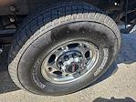 2005 GMC Sierra 2500 Extended Cab 4x4 Pickup for sale #24423 - photo 7