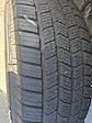 2005 GMC Sierra 2500 Extended Cab 4x4 Pickup for sale #24423 - photo 8