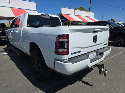 2023 Ram 2500 Mega Cab 4x4 Pickup for sale #24426 - photo 2