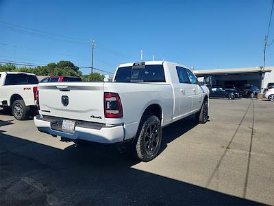 2023 Ram 2500 Mega Cab 4x4 Pickup for sale #24426 - photo 2