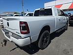 2023 Ram 2500 Mega Cab 4x4 Pickup for sale #24426 - photo 3