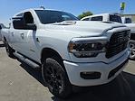 2023 Ram 2500 Mega Cab 4x4 Pickup for sale #24426 - photo 4