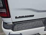 2023 Ram 2500 Mega Cab 4x4 Pickup for sale #24426 - photo 5