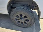 2023 Ram 2500 Mega Cab 4x4 Pickup for sale #24426 - photo 6