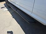 2023 Ram 2500 Mega Cab 4x4 Pickup for sale #24426 - photo 8