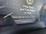 2023 Ram 2500 Mega Cab 4x4 Pickup for sale #24426 - photo 9