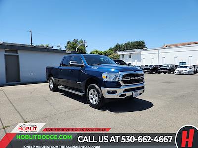 2022 Ram 1500 Crew Cab 4x2 Pickup for sale #24427 - photo 1