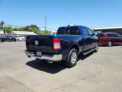 2022 Ram 1500 Crew Cab 4x2 Pickup for sale #24427 - photo 2