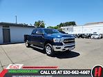 2022 Ram 1500 Crew Cab 4x2 Pickup for sale #24427 - photo 1