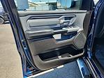 2022 Ram 1500 Crew Cab 4x2 Pickup for sale #24427 - photo 10