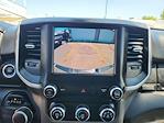 2022 Ram 1500 Crew Cab 4x2 Pickup for sale #24427 - photo 11