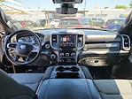 2022 Ram 1500 Crew Cab 4x2 Pickup for sale #24427 - photo 13