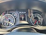 2022 Ram 1500 Crew Cab 4x2 Pickup for sale #24427 - photo 14
