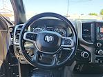 2022 Ram 1500 Crew Cab 4x2 Pickup for sale #24427 - photo 15