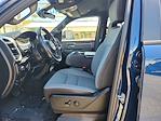 2022 Ram 1500 Crew Cab 4x2 Pickup for sale #24427 - photo 16