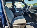 2022 Ram 1500 Crew Cab 4x2 Pickup for sale #24427 - photo 17