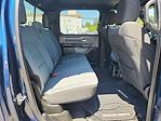 2022 Ram 1500 Crew Cab 4x2 Pickup for sale #24427 - photo 18