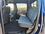 2022 Ram 1500 Crew Cab 4x2 Pickup for sale #24427 - photo 19