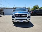 2022 Ram 1500 Crew Cab 4x2 Pickup for sale #24427 - photo 4