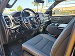 2022 Ram 1500 Crew Cab 4x2 Pickup for sale #24427 - photo 20