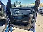 2022 Ram 1500 Crew Cab 4x2 Pickup for sale #24427 - photo 21