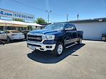 2022 Ram 1500 Crew Cab 4x2 Pickup for sale #24427 - photo 5