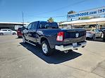 2022 Ram 1500 Crew Cab 4x2 Pickup for sale #24427 - photo 3