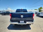 2022 Ram 1500 Crew Cab 4x2 Pickup for sale #24427 - photo 6