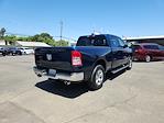 2022 Ram 1500 Crew Cab 4x2 Pickup for sale #24427 - photo 2
