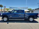 2022 Ram 1500 Crew Cab 4x2 Pickup for sale #24427 - photo 7