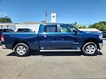 2022 Ram 1500 Crew Cab 4x2 Pickup for sale #24427 - photo 8