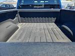 2022 Ram 1500 Crew Cab 4x2 Pickup for sale #24427 - photo 9