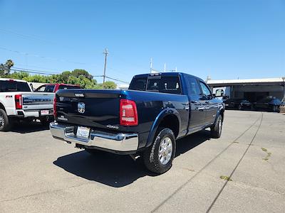 2020 Ram 2500 Crew Cab 4x4 Pickup for sale #24428 - photo 2
