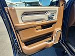 2020 Ram 2500 Crew Cab 4x4 Pickup for sale #24428 - photo 10