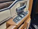 2020 Ram 2500 Crew Cab 4x4 Pickup for sale #24428 - photo 11