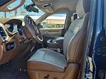 2020 Ram 2500 Crew Cab 4x4 Pickup for sale #24428 - photo 12