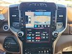 2020 Ram 2500 Crew Cab 4x4 Pickup for sale #24428 - photo 14