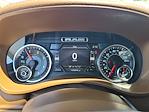 2020 Ram 2500 Crew Cab 4x4 Pickup for sale #24428 - photo 16