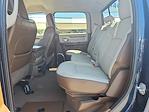 2020 Ram 2500 Crew Cab 4x4 Pickup for sale #24428 - photo 17