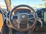 2020 Ram 2500 Crew Cab 4x4 Pickup for sale #24428 - photo 19