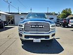2020 Ram 2500 Crew Cab 4x4 Pickup for sale #24428 - photo 3